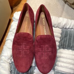 No tag no box is brand new shoes for women Tory Burch size 11